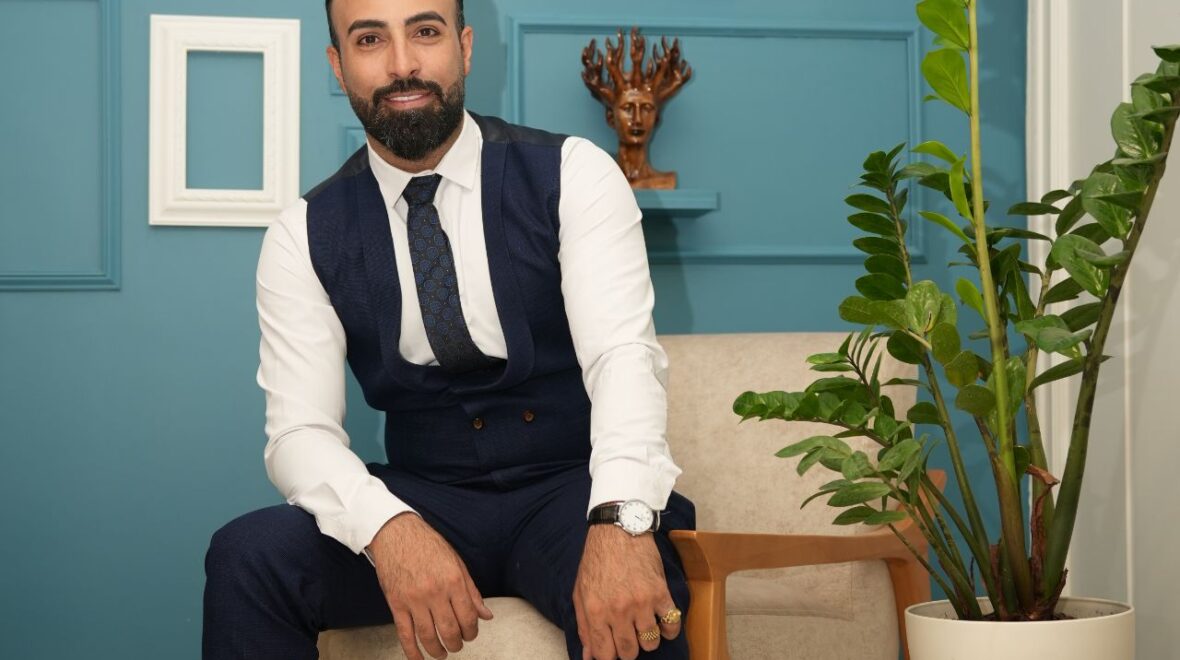 راهکارهای مدرن حسابداری و مدیریت