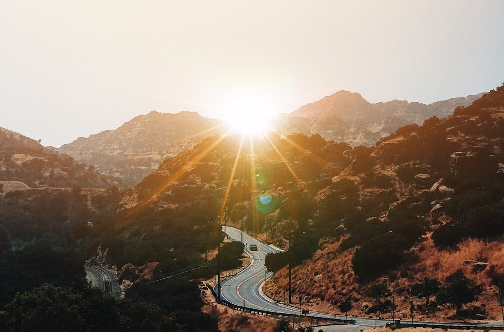 اشتباهات رایج در انتخاب یک مدیرمالی